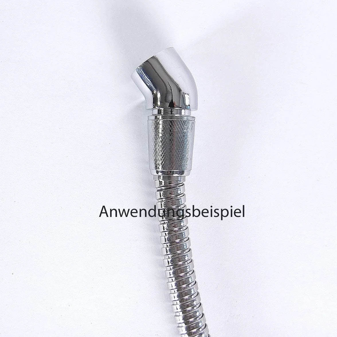 element kątowy do gwintowania 1/2' IG 1/2" AG i 50° nachylenia (Winkel01)