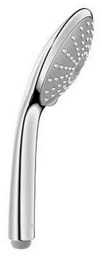 GROHE Euphoria 110 Duo Prysznic ręczny 2 strumienie