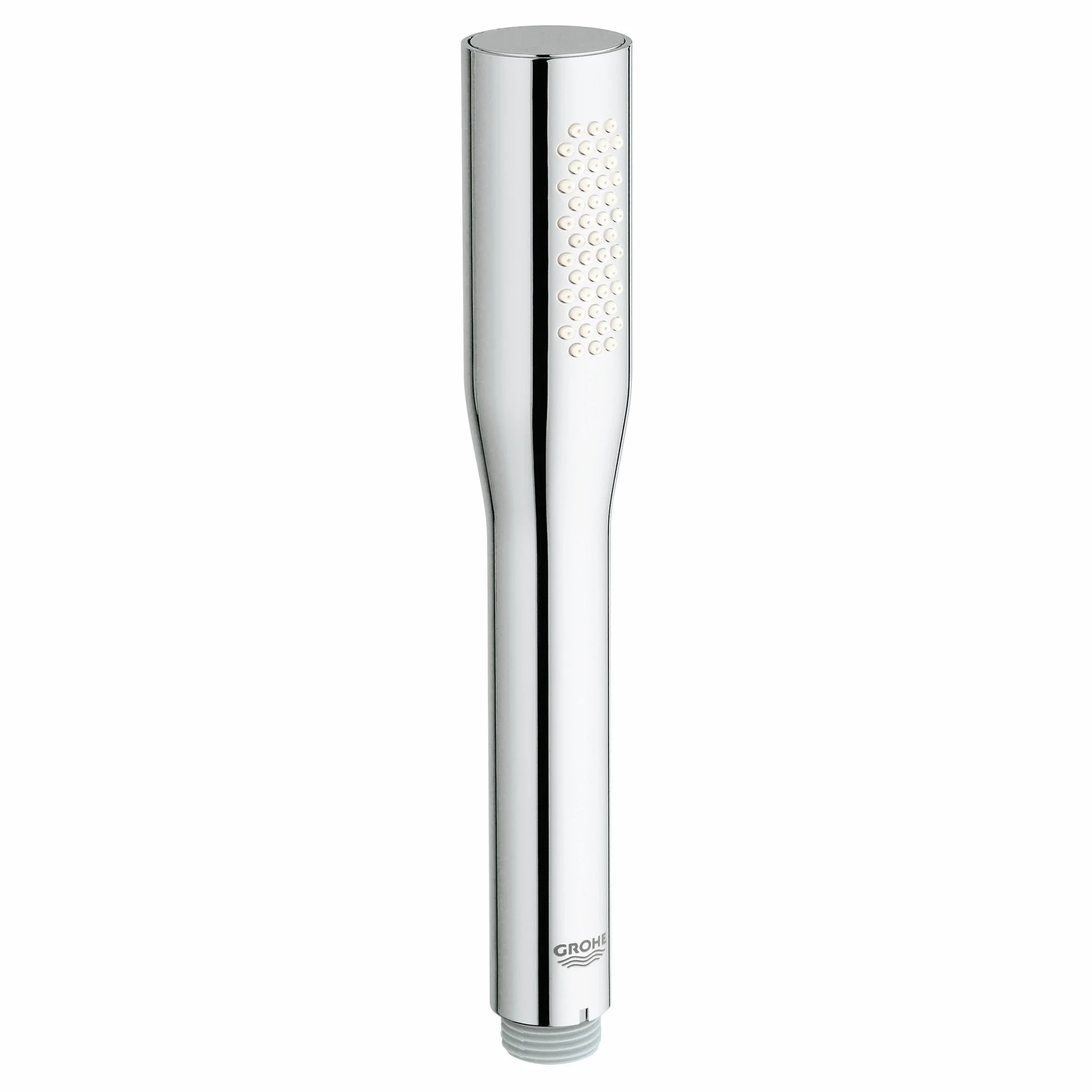 GROHE Euphoria Cosmopolitan Stick Jednostrumieniowy prysznic ręczny